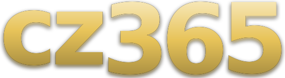 cz365 logo