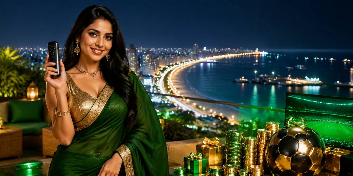 cz365 লাইভ লাইভ রুলেট ভিআইপি