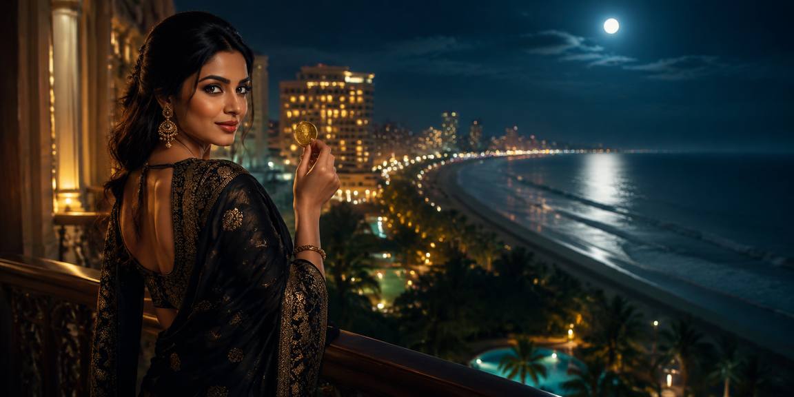 cz365 আপনার অ্যাকাউন্ট ও পেমেন্ট সম্পর্কে