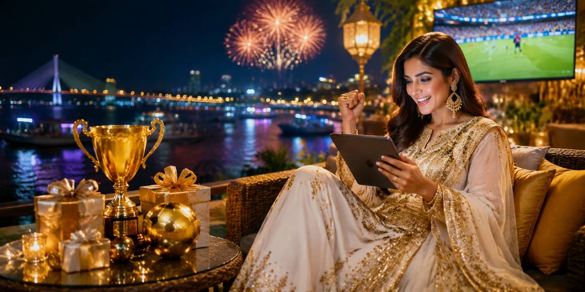cz365 cz365-এ লগইন — মোবাইলে এক ক্লিকেই লবিতে