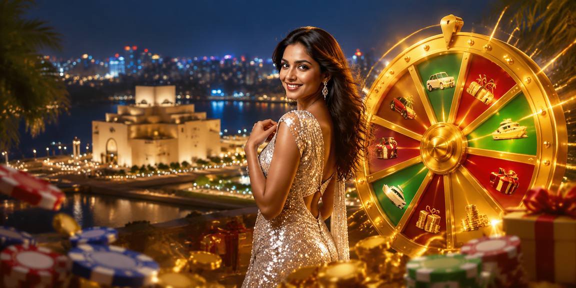 cz365 cz365 — বাংলাদেশের জন্য তৈরি মোবাইল ক্যাসিনো