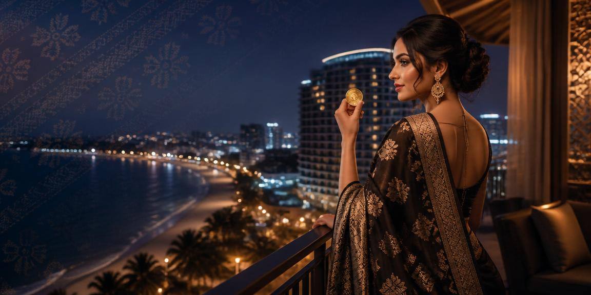 cz365 cz365 কীভাবে কাজ করে ও আমরা কে